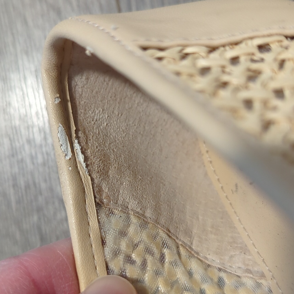 Sarto by Franco Sarto Eda loafers - Picture 11 of 12